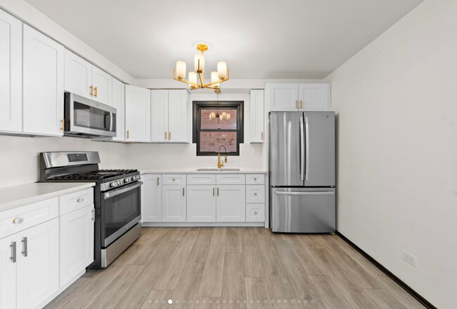 Foto del edificio - 7118 16th St