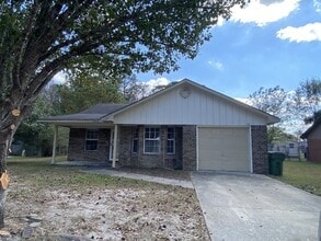 Building Photo - 1442 Firefinder Ln