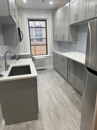 Foto del edificio - 370 Chestnut Hill Ave