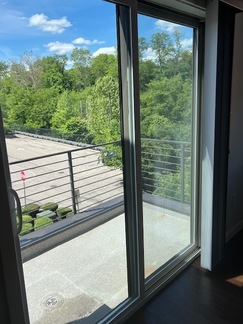 The Flats at Brewerytown - The Flats at Brewerytown Apartments