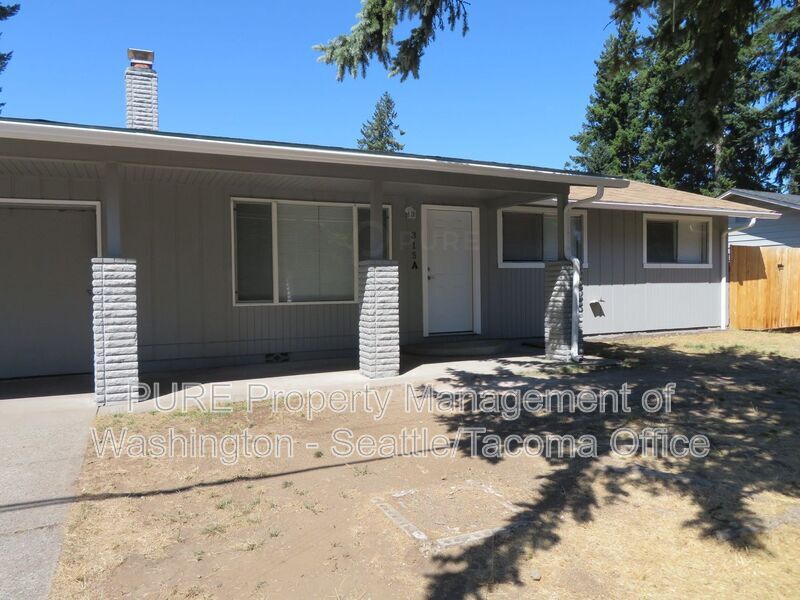 Foto principal - 315 Choker St SE