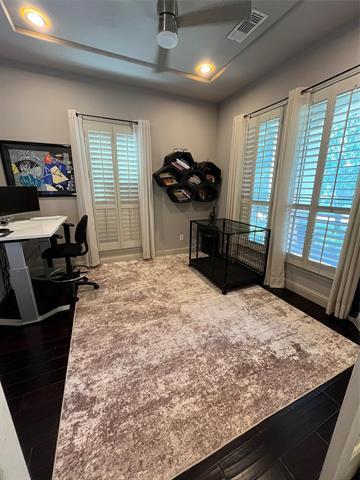 Foto del edificio - 6434 Malaga