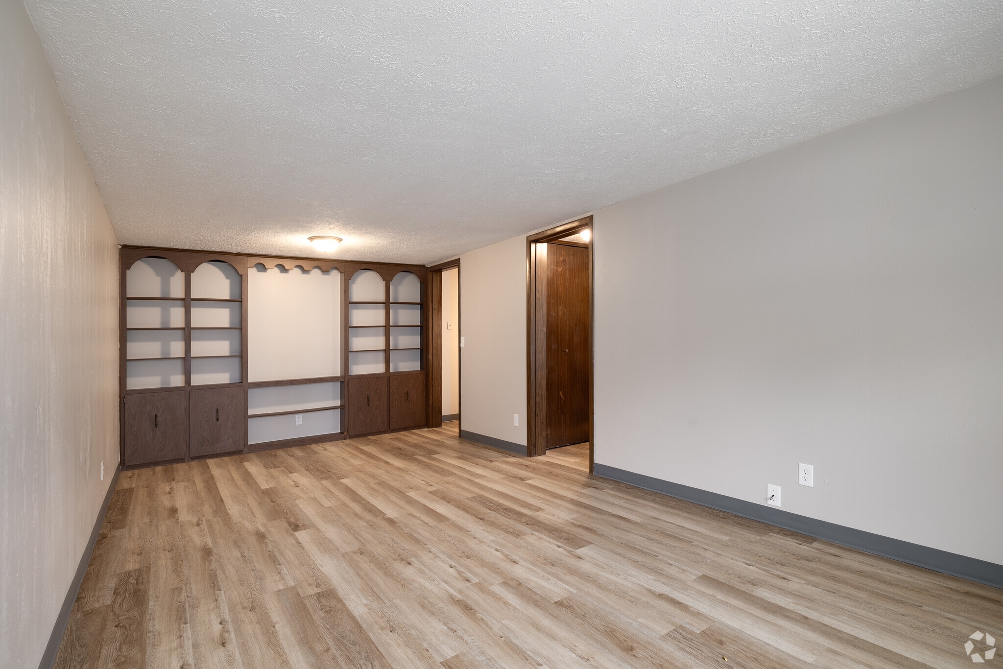 The Rockdale Apartments – photo 1 of 34