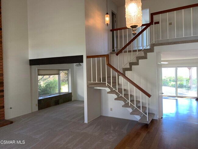 Foto del edificio - 1774 Alderwood Pl