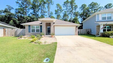 Building Photo - 10557 Queens Gate Cir
