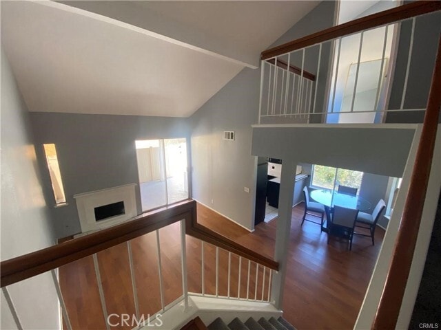 Building Photo - 331 E Cottonwood St