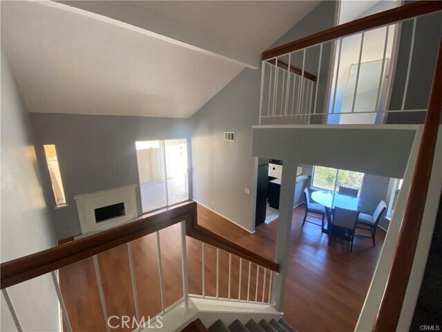 Foto del edificio - 331 E Cottonwood St