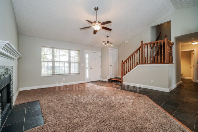 Building Photo - 2605 Spring Grove Ave