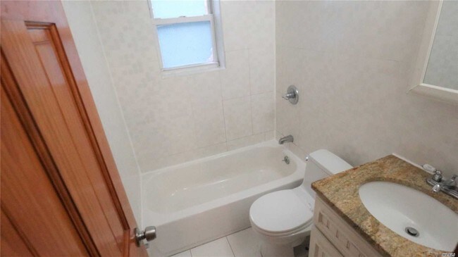 Foto del edificio - 41-35 149th St