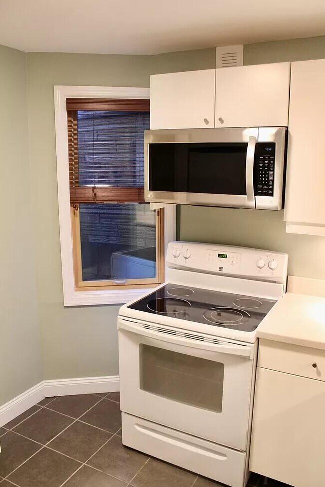 Foto del edificio - 1152 Dean St