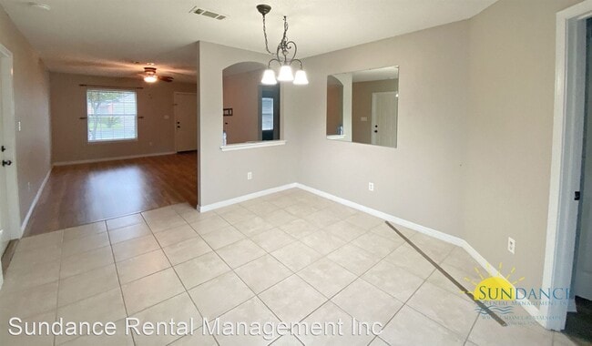 Building Photo - 3 br, 2 bath House - 39 Kathleen Drive