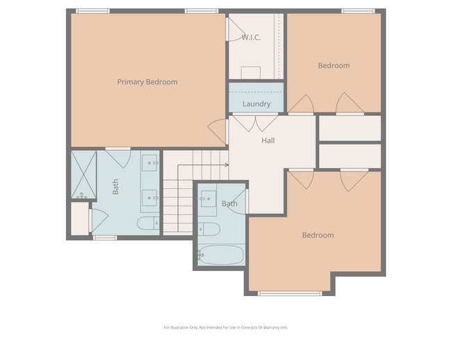 Building Photo - 3400 Naples Dr
