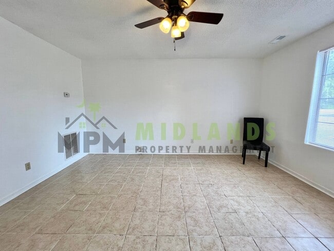 Foto del edificio - 1603 Westchester Dr