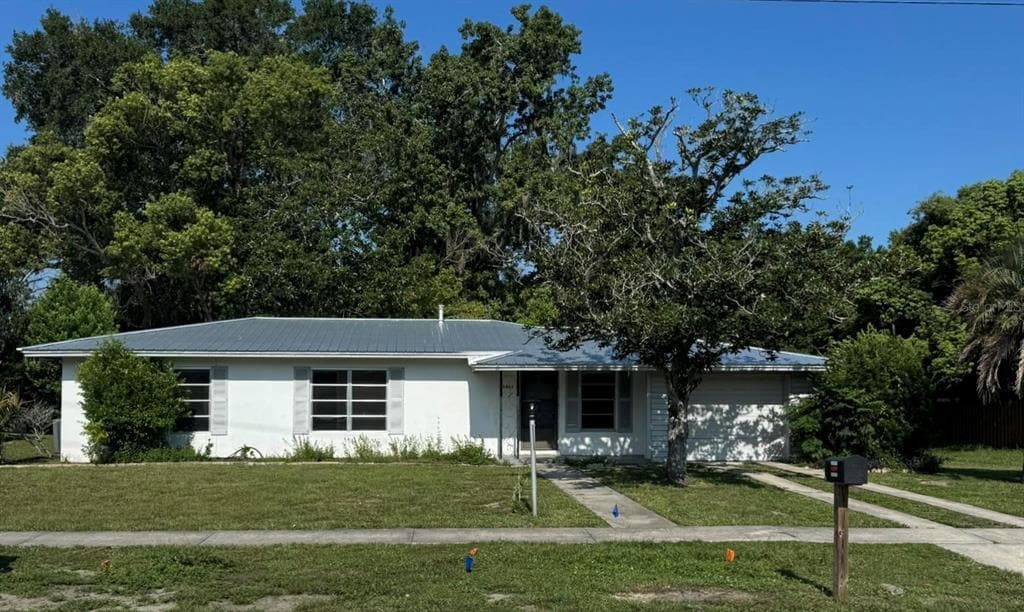 Primary Photo - 6442 Treehaven Dr