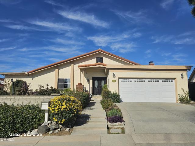 Foto principal - 4605 Leir Dr