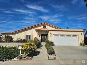 Building Photo - 4605 Leir Dr