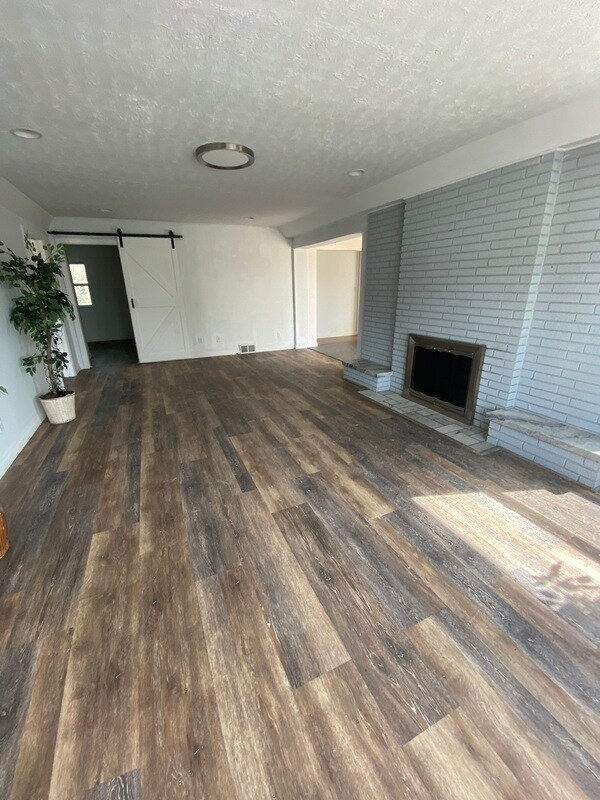 Building Photo - 4018 Miller Rd