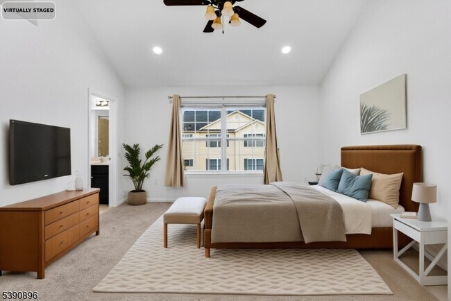 Foto del edificio - 8 Alfred Ave