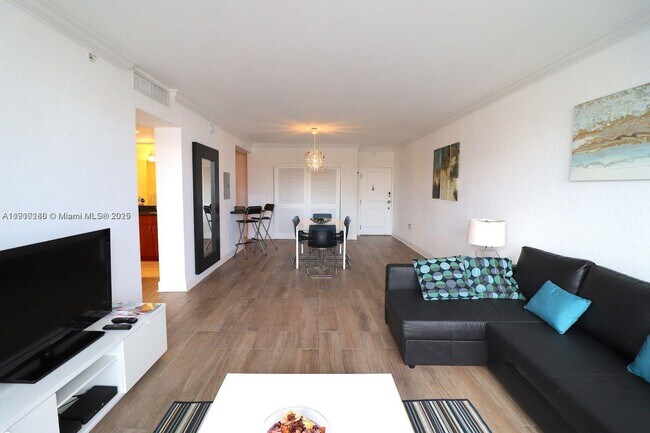 Foto del edificio - 401 69th St