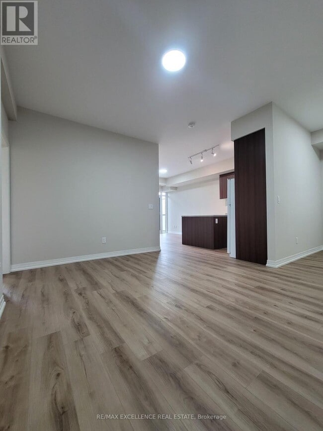 Building Photo - 50 Herrick Ave