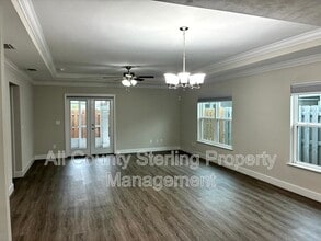 Building Photo - 25107 SW 9th Ln
