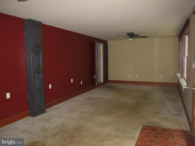 Building Photo - 4409 N Delsea Dr