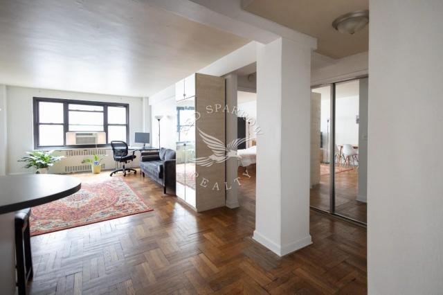 Primary Photo - 1 bedroom in NEW YORK NY 10022