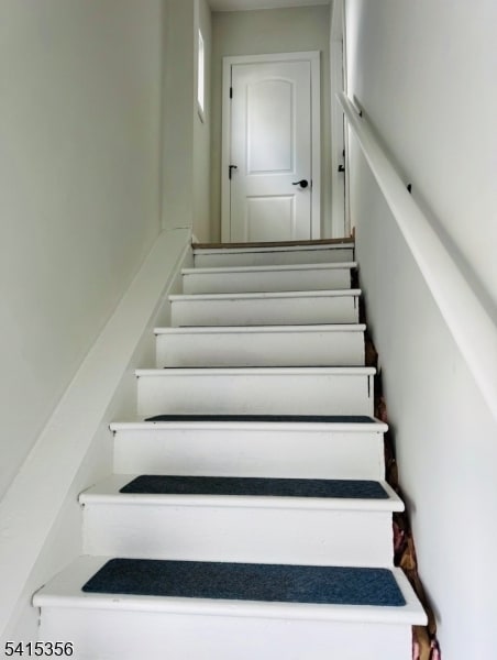 Foto del edificio - 21 Madison St