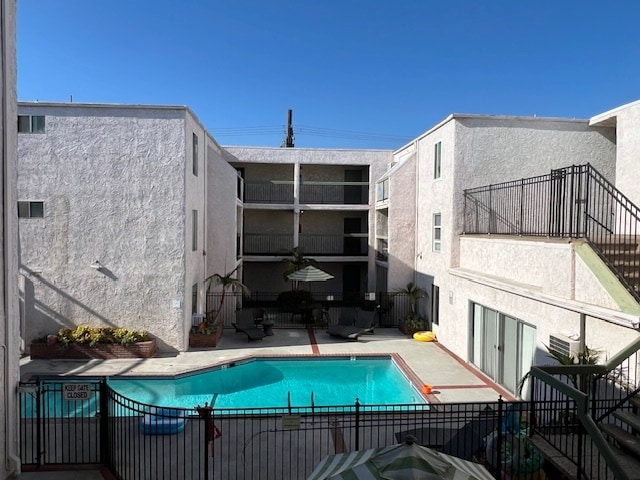 Building Photo - 409 Burchett St