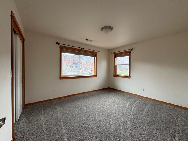 Foto del edificio - 810 Park St