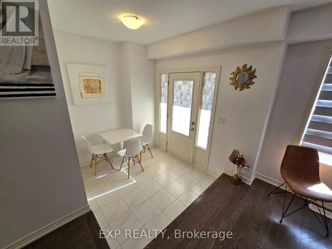 Building Photo - 535 Danks Ridge Dr