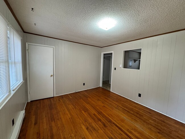 Photo - Available to Show House