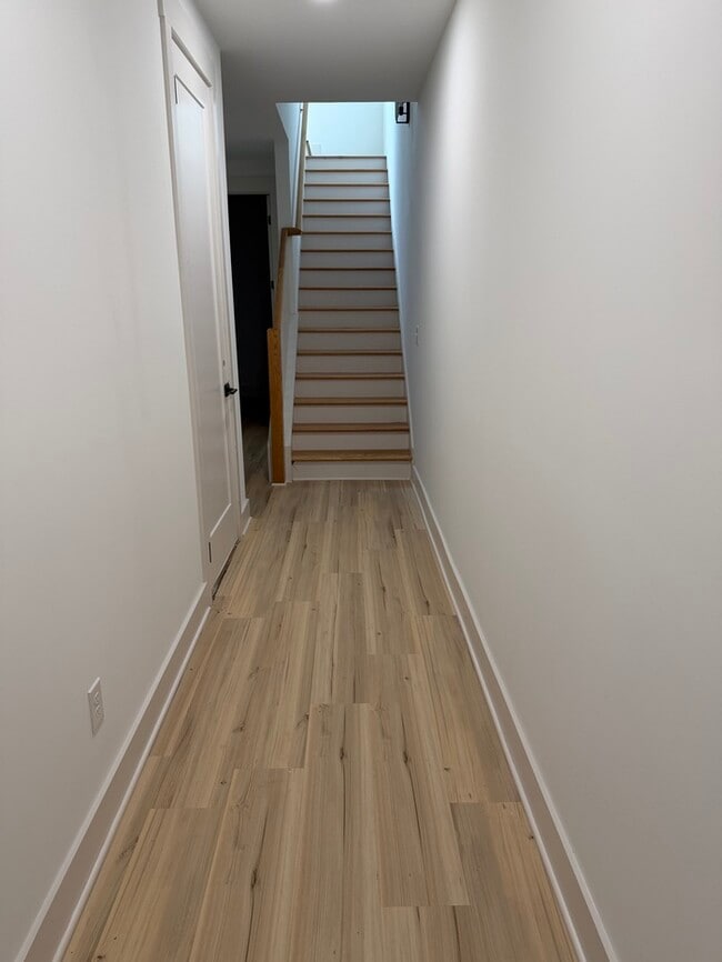 Photo - Unit D Townhome