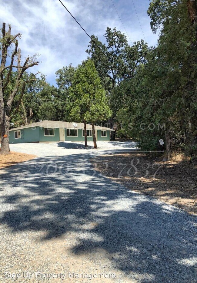 20396 N Sunshine Rd, Sonora, CA 95370 Apartment for Rent in Sonora