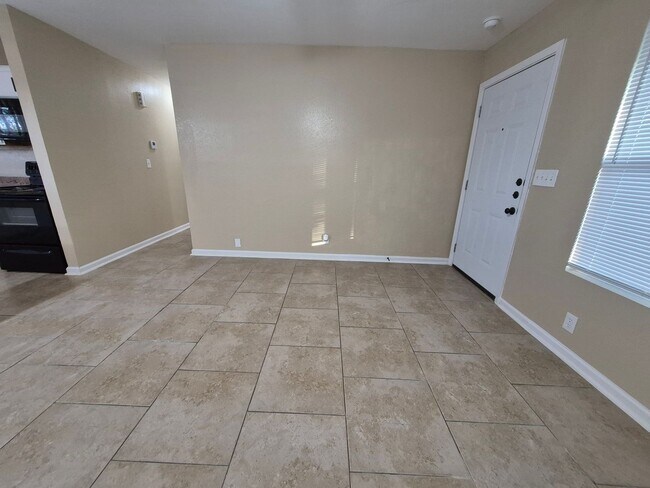 Foto del edificio - 7215 Glen Heights