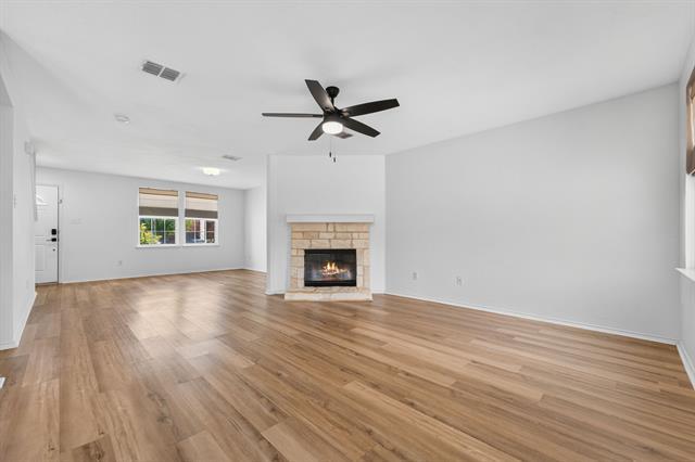Building Photo - 1725 Trego Dr
