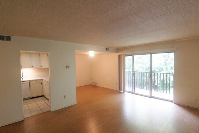 Foto del edificio - 511 Todd St