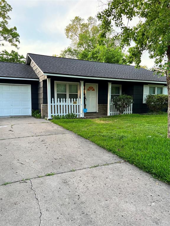 Building Photo - 5535 Groveton St