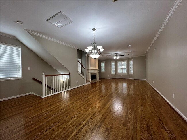 Building Photo - 1323 Oneil St