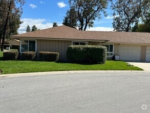 Building Photo - 7404 Village 7