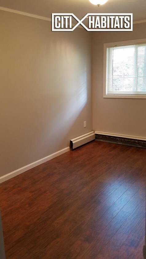 Foto del edificio - 433 Ashford St