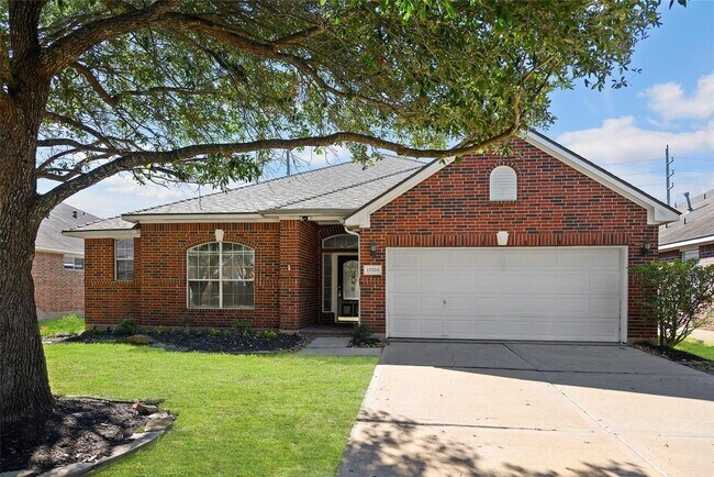 Building Photo - 15326 Wild Timber Trail