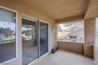 Building Photo - 5086 Mt Pleasant Ln