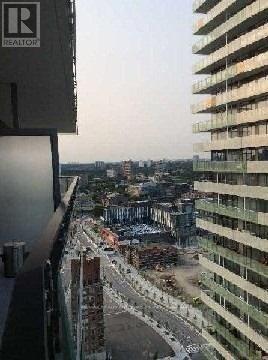 Building Photo - 70 Distillery Lane