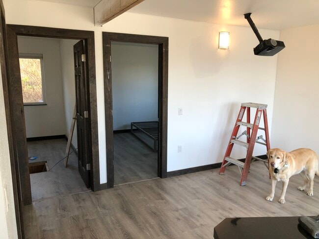Building Photo - 1862 triton ct