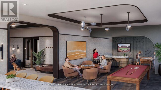 Building Photo - 5 York Garden Wy