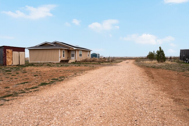 Building Photo - 228 F M 2378