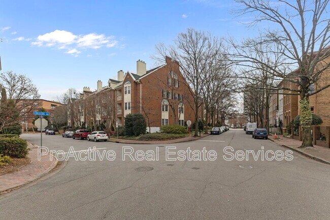 Building Photo - 300 Yarmouth St