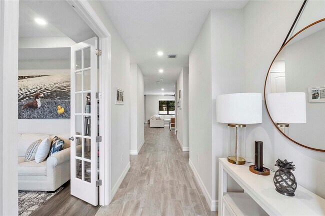 Foto del edificio - 7641 NW 84th Ln