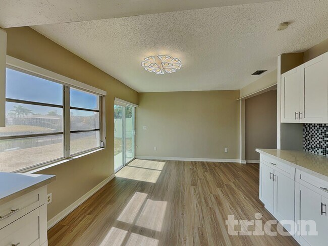 Building Photo - 6387 Otis Rd